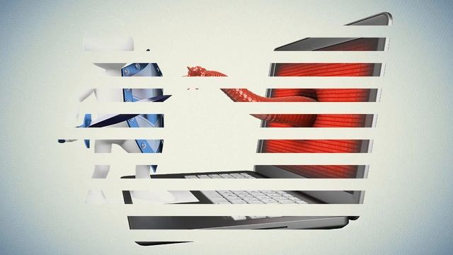 Protect your Google Chrome from malware update Jan 2015 смотреть онлайн