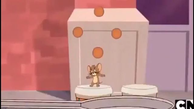 171 Tom and Jerry Cartoon 360 X 634 YouTube Google Chrome 2020 11 23 08 21 26 смотреть онлайн