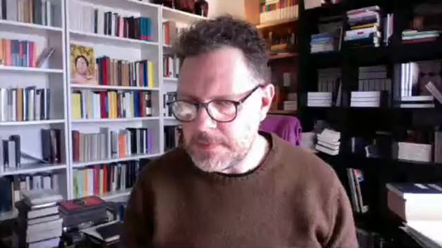 I ghiacci di Passo Ceti - Storia e immaginazione смотреть онлайн