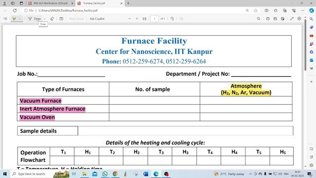 How to text writing in PDF File using Microsoft Edge? How do I edit a PDF? Use of Microsoft Edge смотреть онлайн