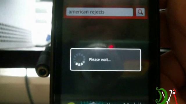 (NEW) Best free music download app on the android market {WORKS} смотреть онлайн