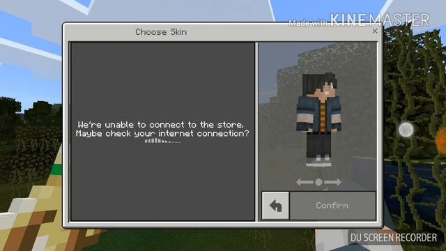 JurasicRebuild Tools Texture Pack-Minecraft смотреть онлайн