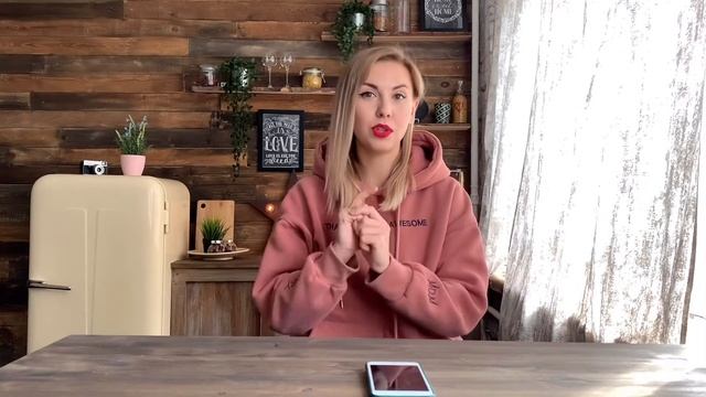 Лекция 2. Про Белки, Жиры и Углеводы смотреть онлайн