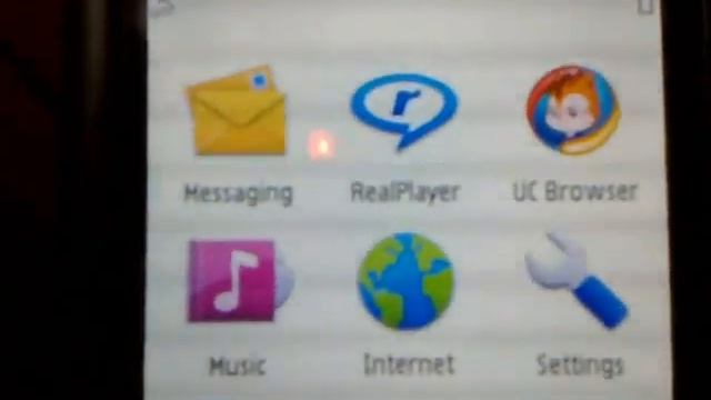 How To Record Close-Up(macro autofocus) Videos On Nokia N82,N95,N95_8GB,N73 N-Series Phones! смотреть онлайн