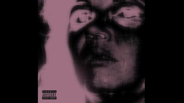 DIRTIESTNASTIEST$UICIDE (slowed and reverbed v2) - $UICIDEBOY$ x GERM смотреть онлайн