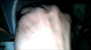 Daewoo Nexia - Проблема со стоп сигналом