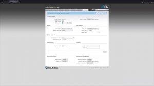 How to upload Ubiquiti NanoStation Loco M2 Loco M5 configuration files
