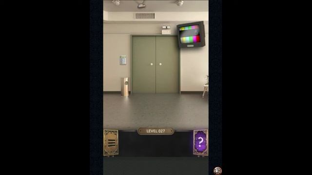 100 doors challenge gameplay level 26 to 30 смотреть онлайн