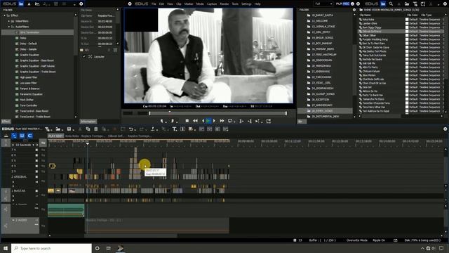 CUT TO CUT VIDEO EDITING KAISE KARE || CUT TO CUT VIDEO EDITING || PLAY EDIT SOLUTION смотреть онлайн