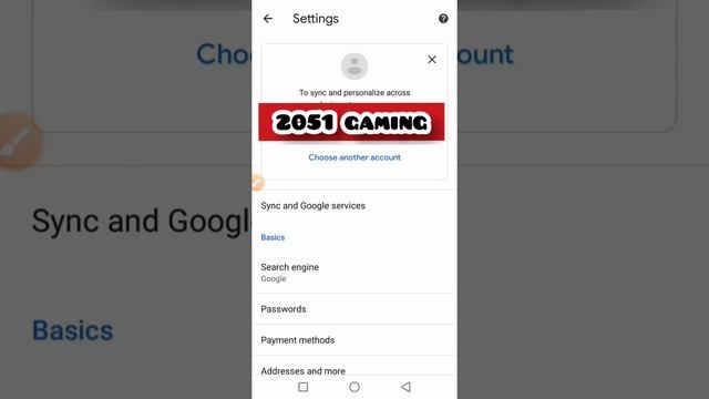 How to apply dark theme on chrome browser смотреть онлайн