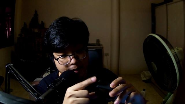 AKASO V50X FIRMWARE UPGRADE 2021