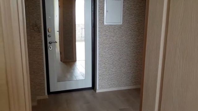 28092018 студия \ однушка смотреть онлайн