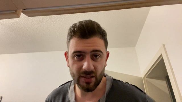 MAI UNA GIOIA 🥲 weekly vlog labruxx смотреть онлайн