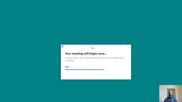 Installer ZOOM -Avec Chrome et Firefox смотреть онлайн