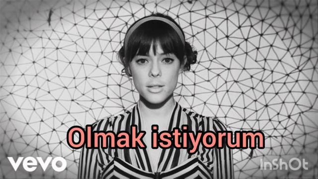 Lenka & Every Thing At Once Türkçe Çeviri смотреть онлайн