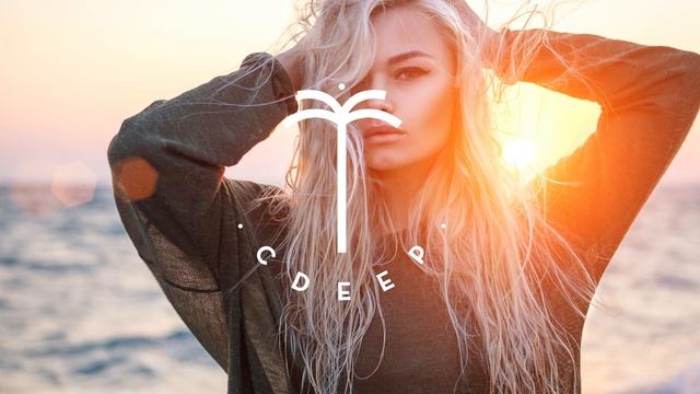 Safran Safari - Hold You Now смотреть онлайн