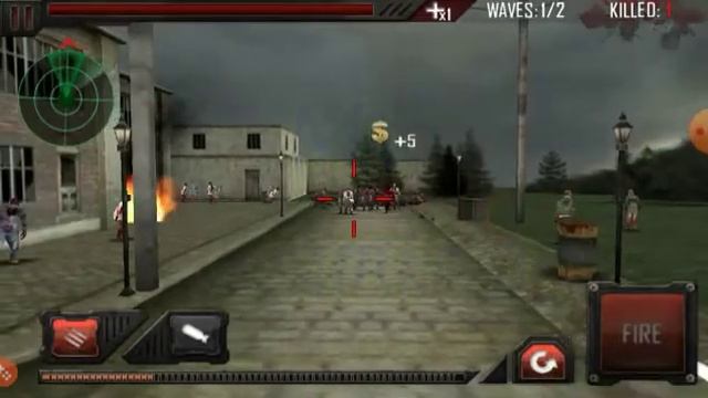 Zombie Roadkill 3D - Android Gameplay HD Mk Gaming Youtube Channel Video Best Zombie Roadkill 3D смотреть онлайн