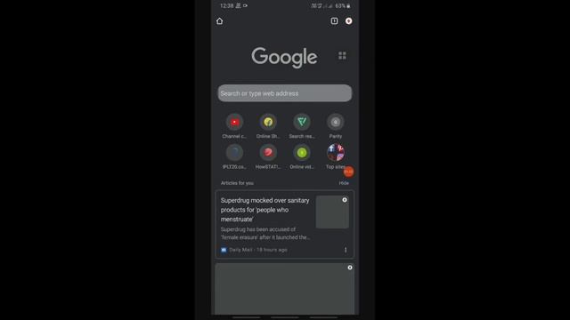 Download UC BROWSER AGAIN | LIVE PROF | смотреть онлайн