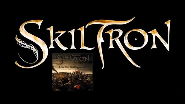 Skiltron - Into the Battleground - 6.- The Brave's Revenge смотреть онлайн