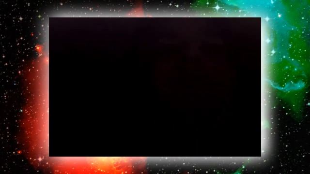 Live Shiny Rhyhorn, in Fire Red Safari Zone W/F? смотреть онлайн