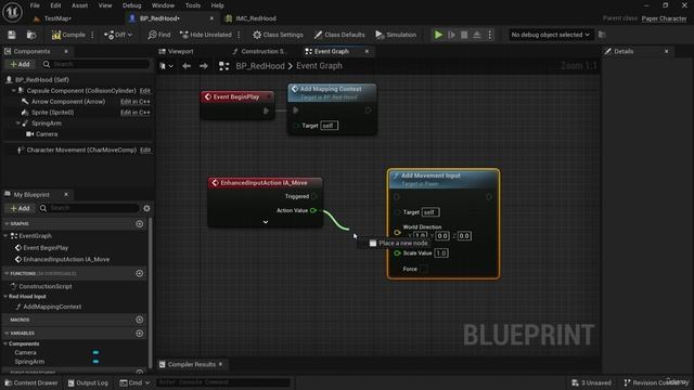 10.7. Input смотреть онлайн