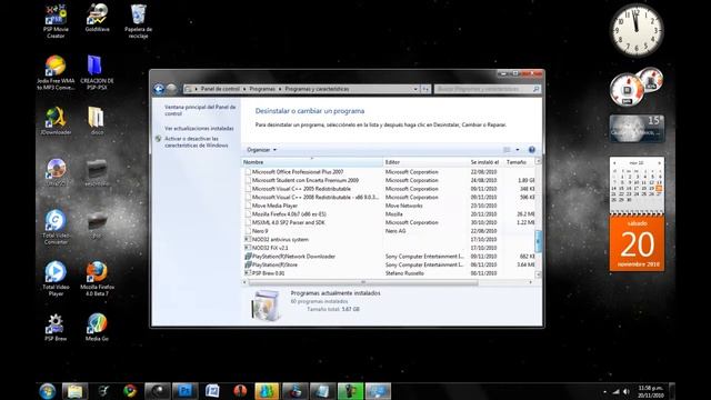 Firefox 4 Beta смотреть онлайн