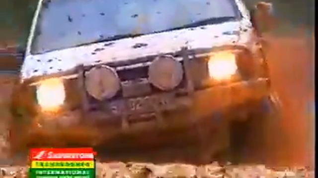 Borneo Safari in the Early Age (Documentary) | Borneo Safari History смотреть онлайн