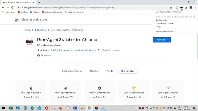 JUEGA FORTNITE DESDE GOOGLE - GEFORCE NOW смотреть онлайн