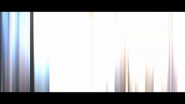 El Brave - Coup D'état 2 (Clip Officiel) .ProdBy llZll смотреть онлайн