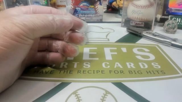 2023 BOWMAN CHROME 1/4 HOBBY CASE BREAK #81 - LIVE 10/9/2023 смотреть онлайн