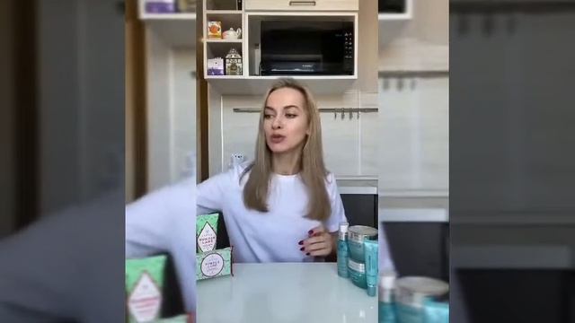 Акция Посуда