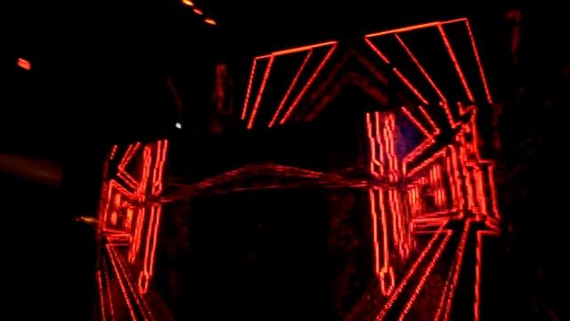 Hot Since 82 Live @ Opera Nightclub Atlanta, GA Jan. 3 2014 смотреть онлайн