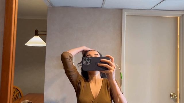Sydney Opera House Australia🇦🇺 ka plan ?? | Cabincrew | Vlog смотреть онлайн