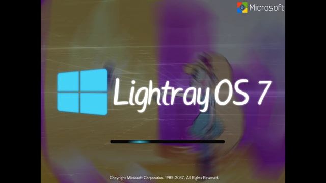 История Windows Глава 26 смотреть онлайн