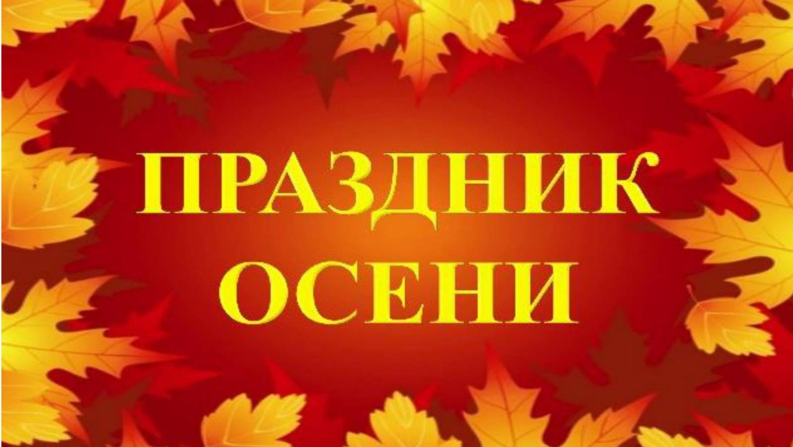 Осень 2 группа 21.10.24 г смотреть онлайн