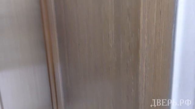 Классик глухая орех, Ковров смотреть онлайн