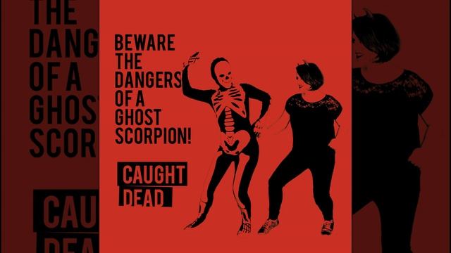 Safari Zone смотреть онлайн