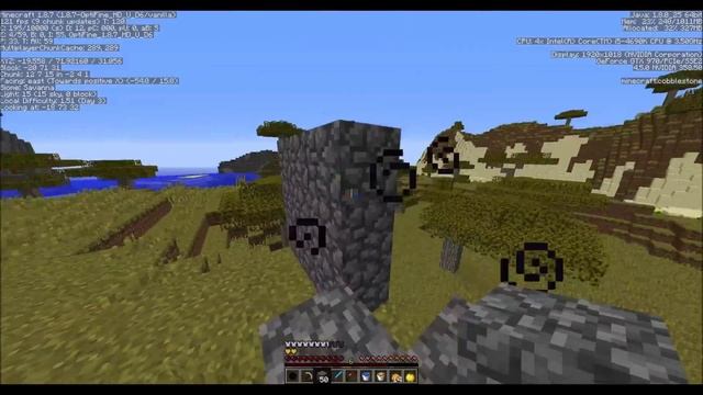 Battle of the Bravest - Episode 4 - Was it Enough? смотреть онлайн