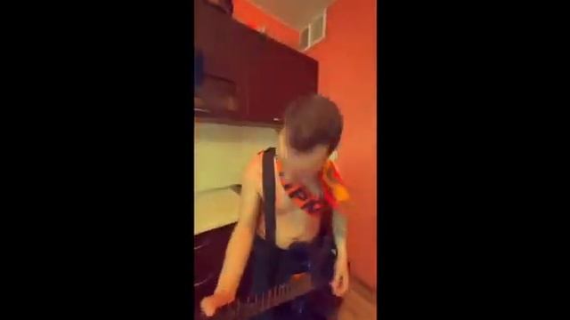 Mann gegen Mann cover смотреть онлайн