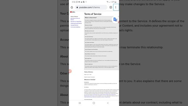 how to block pop up ad Chrome browser смотреть онлайн