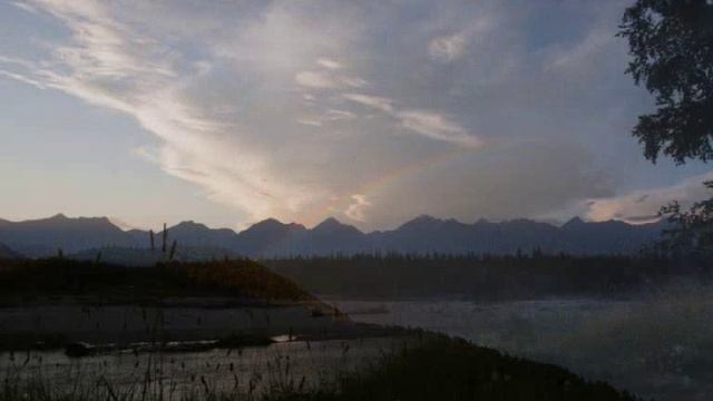 "Долина" смотреть онлайн