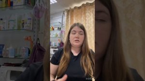 Что выбрать Омега 3 или Омега 3-6-9?