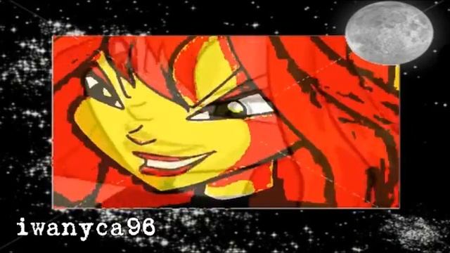♠ Dark Bloom • The Brave [Agony Applause] ♠ смотреть онлайн