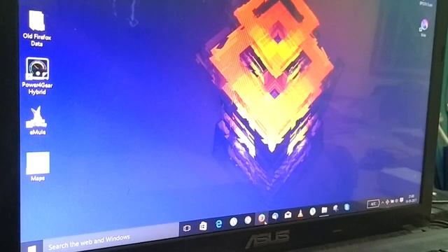 Speed of different browsers on Windows 10 смотреть онлайн