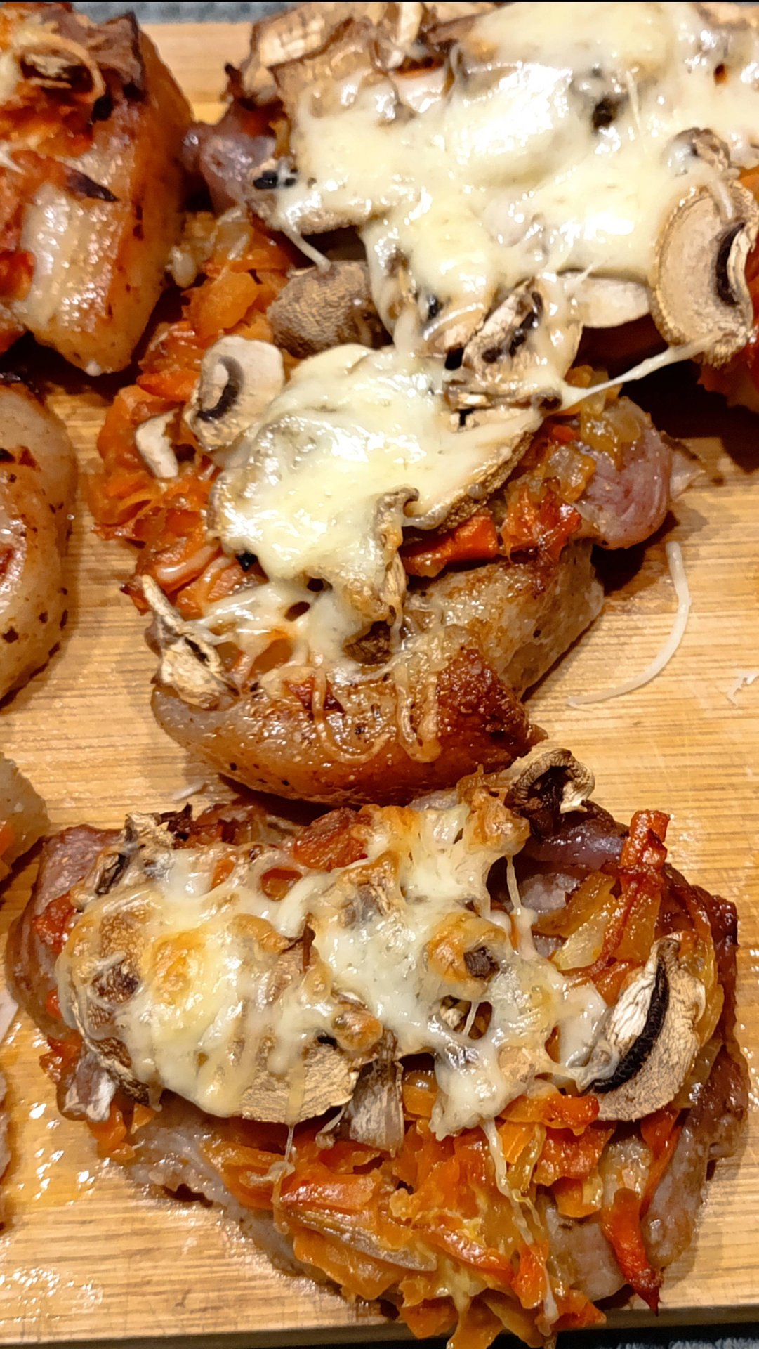 Толстенький Канал