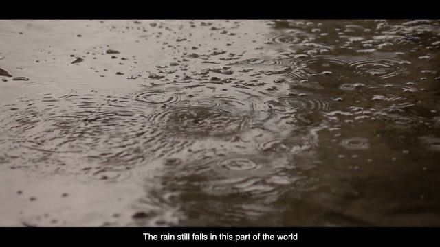 I Laugh Namibia - Welcome To Sossusvlei смотреть онлайн