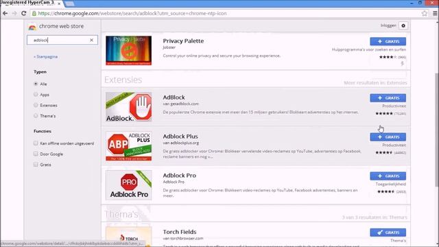 HOW TO REMOVE ADS! (chrome) [in just 35s!!!] VERY EASY! смотреть онлайн