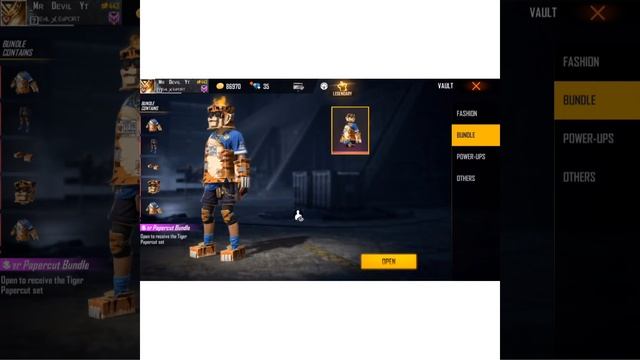New incubator safari riot bundle # unboxing all the bundle смотреть онлайн