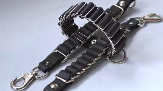 lucy'sleathers2a смотреть онлайн
