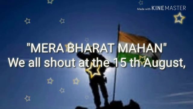 What's app status || for Motivational || Humanity || Brave person || Different смотреть онлайн